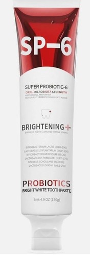 Ultra whitening super - ultra,
