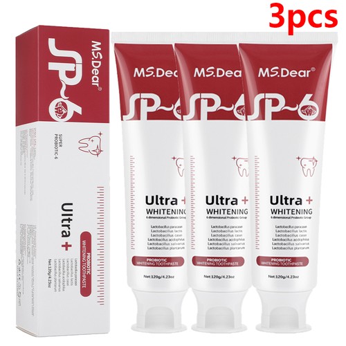 Pack niacinamide - pack,