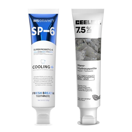 Msdrwikey cooling - cooling, &