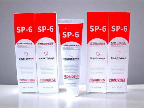 6 super - sp-6,