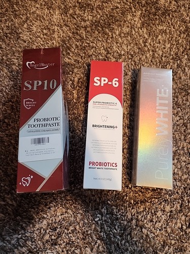 Sp10 sp6 purely white - purely,