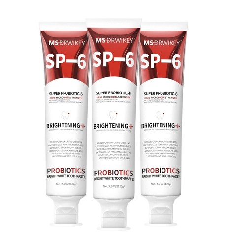 Msdrwikey probiotic - msdrwikey,
