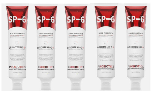 Ultra whitening super - sp-6,