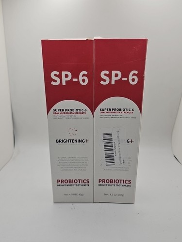 Pack yayashi 6 - 2, sp-6