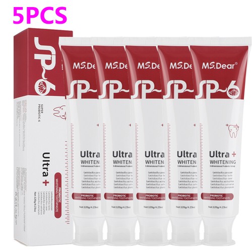 10pcs probiotic 6 - 1-10pcs, sp-6